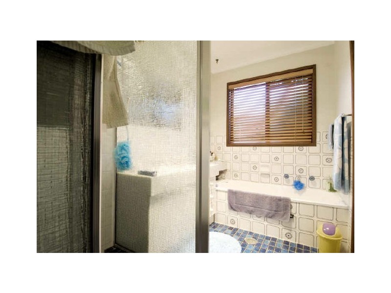72 Heagney Crescent, Chisholm ACT 2905