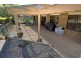 72 Heagney Crescent, Chisholm ACT 2905