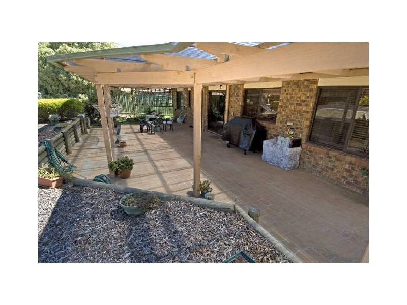 72 Heagney Crescent, Chisholm ACT 2905
