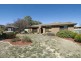 72 Heagney Crescent, Chisholm ACT 2905