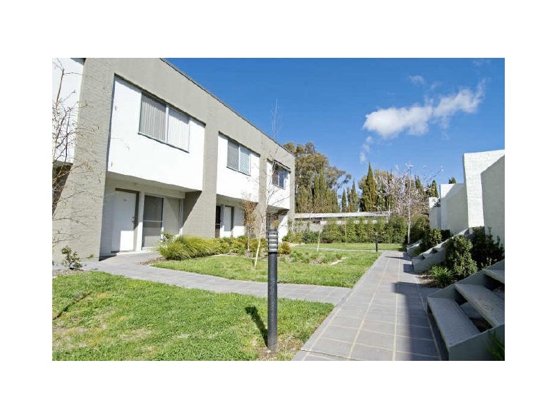 15 ‘Cammeray’/20 Ijong Street, Braddon ACT 2612