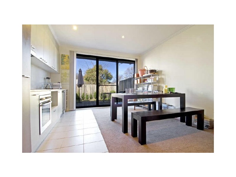 15 ‘Cammeray’/20 Ijong Street, Braddon ACT 2612