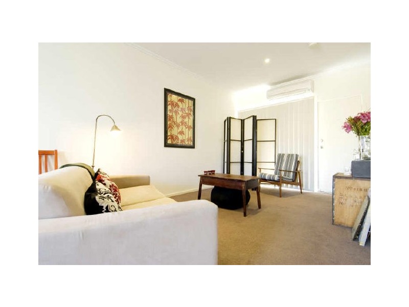 15 ‘Cammeray’/20 Ijong Street, Braddon ACT 2612