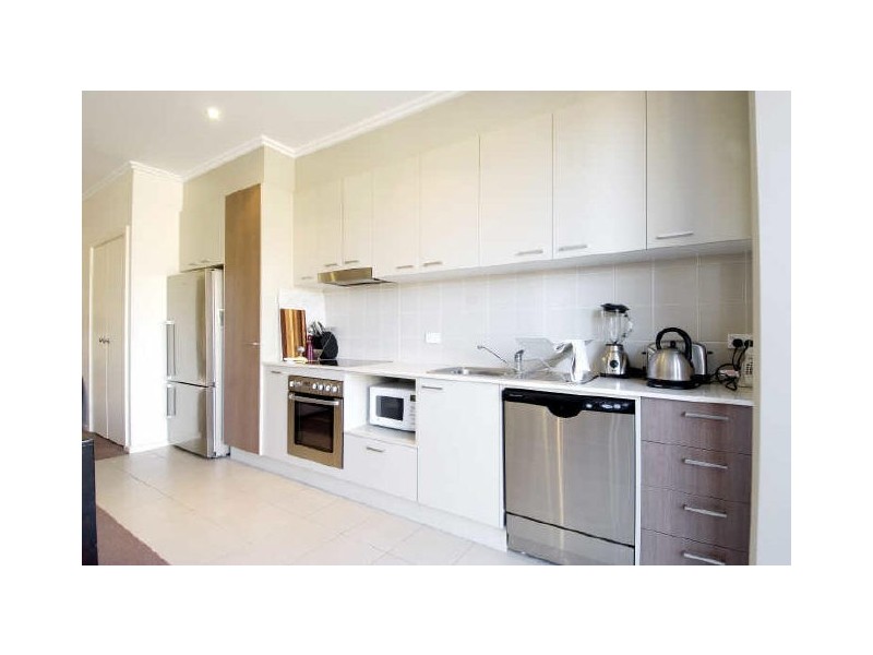 15 ‘Cammeray’/20 Ijong Street, Braddon ACT 2612