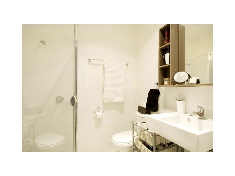 15 ‘Cammeray’/20 Ijong Street, Braddon ACT 2612