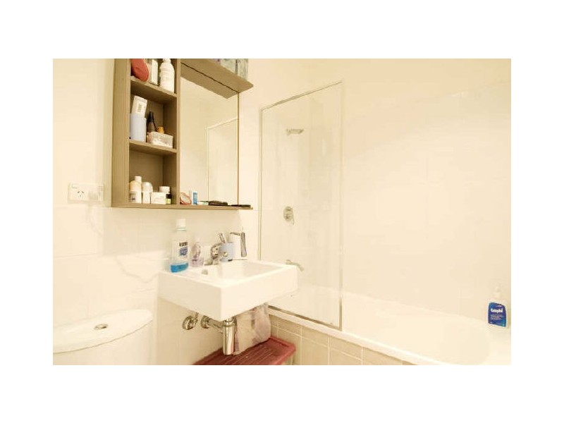 15 ‘Cammeray’/20 Ijong Street, Braddon ACT 2612