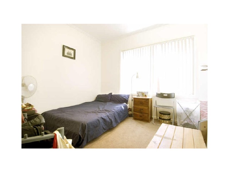 15 ‘Cammeray’/20 Ijong Street, Braddon ACT 2612