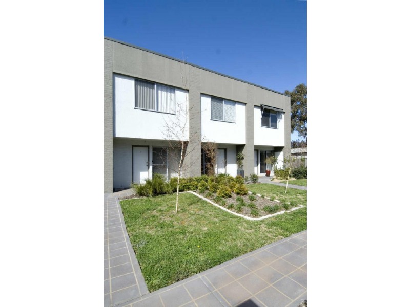 15 ‘Cammeray’/20 Ijong Street, Braddon ACT 2612