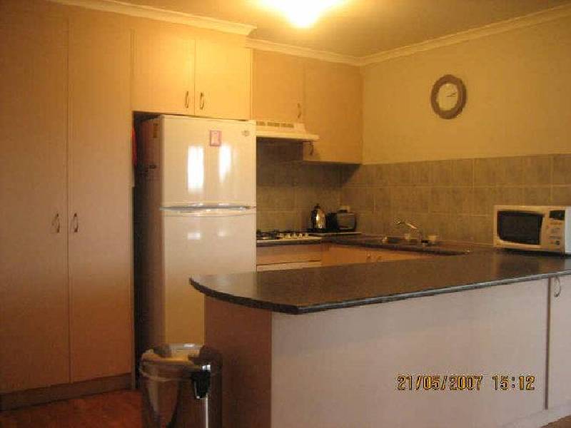 13 Kanbi Place, Ngunnawal ACT 2913