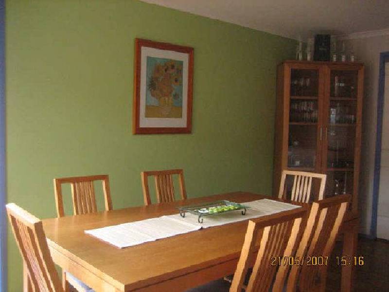 13 Kanbi Place, Ngunnawal ACT 2913