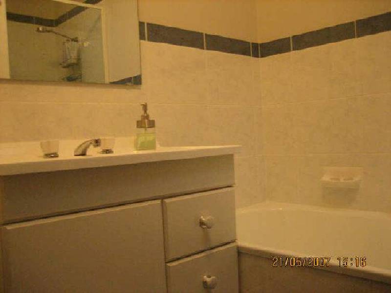 13 Kanbi Place, Ngunnawal ACT 2913