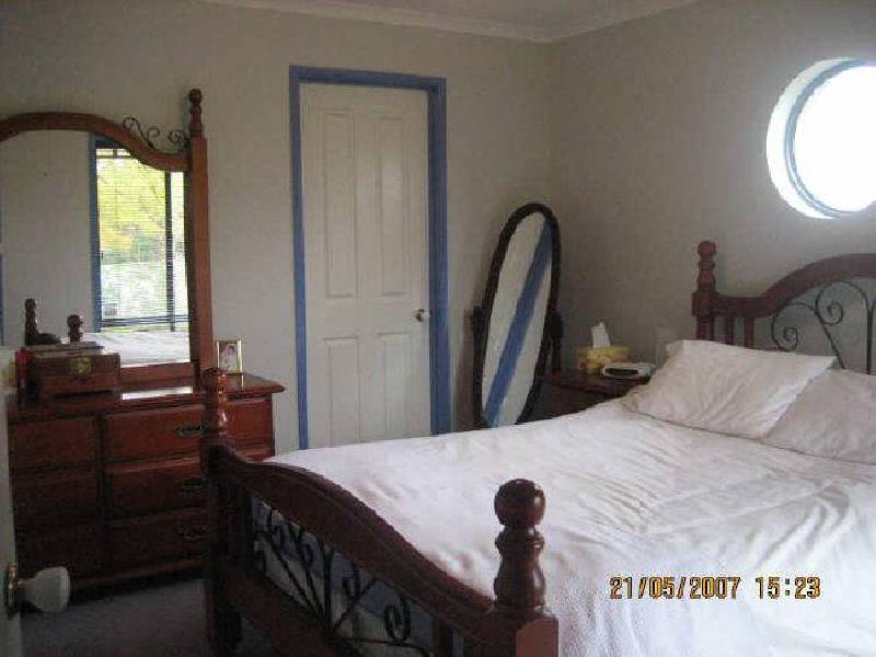 13 Kanbi Place, Ngunnawal ACT 2913