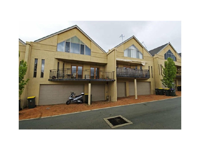 8 Arawang Lane, Palmerston ACT 2913