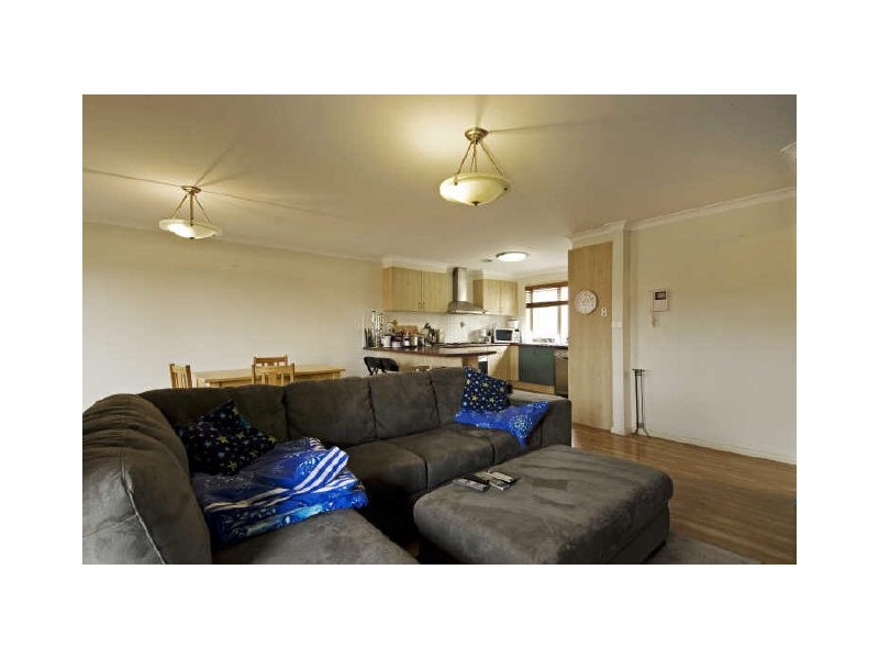 8 Arawang Lane, Palmerston ACT 2913