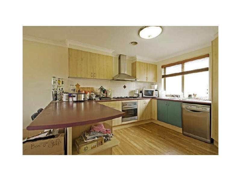 8 Arawang Lane, Palmerston ACT 2913