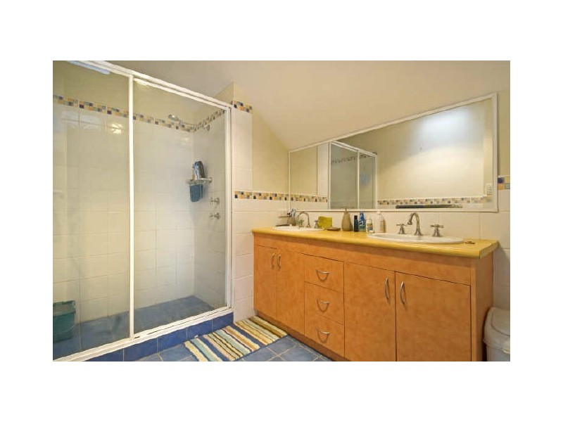 8 Arawang Lane, Palmerston ACT 2913