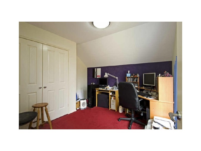 8 Arawang Lane, Palmerston ACT 2913