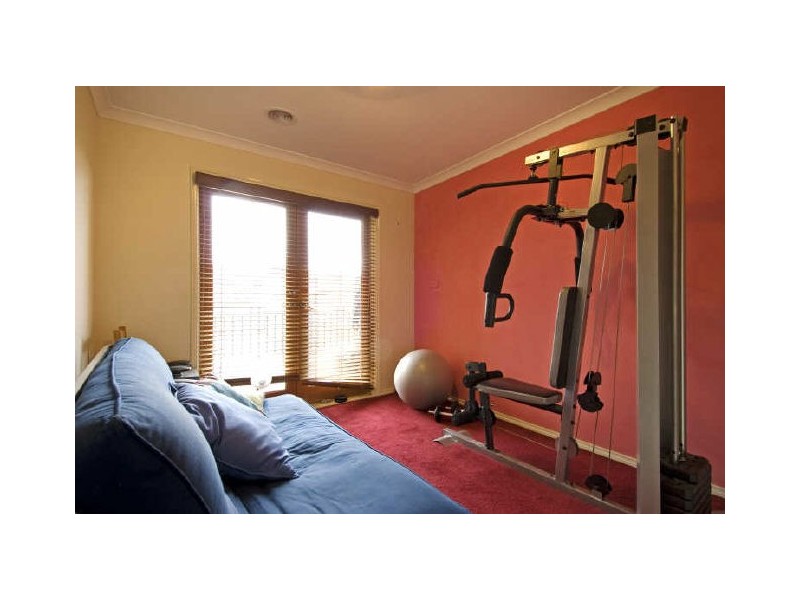 8 Arawang Lane, Palmerston ACT 2913