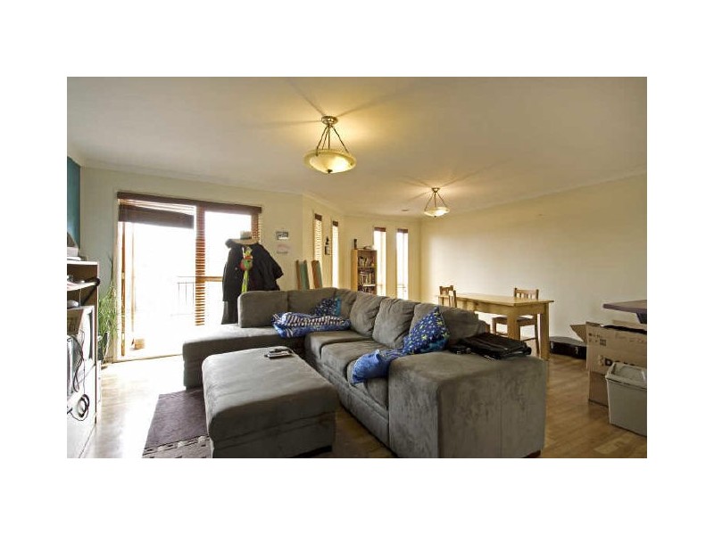 8 Arawang Lane, Palmerston ACT 2913