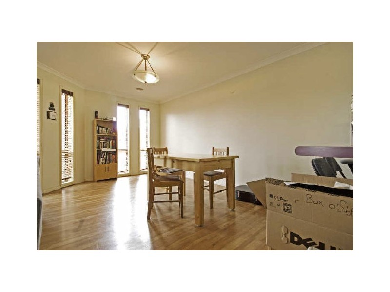 8 Arawang Lane, Palmerston ACT 2913