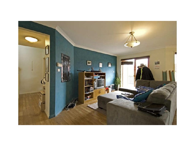 8 Arawang Lane, Palmerston ACT 2913