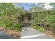 172 Captain Cook Crescent, Narrabundah ACT 2604