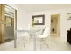 172 Captain Cook Crescent, Narrabundah ACT 2604