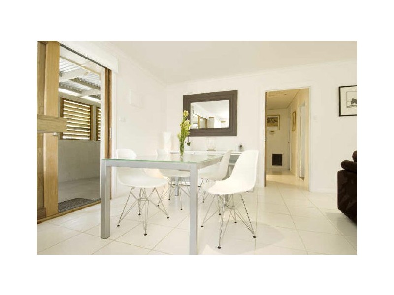 172 Captain Cook Crescent, Narrabundah ACT 2604