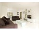 172 Captain Cook Crescent, Narrabundah ACT 2604