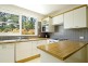 172 Captain Cook Crescent, Narrabundah ACT 2604