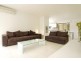 172 Captain Cook Crescent, Narrabundah ACT 2604