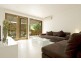 172 Captain Cook Crescent, Narrabundah ACT 2604