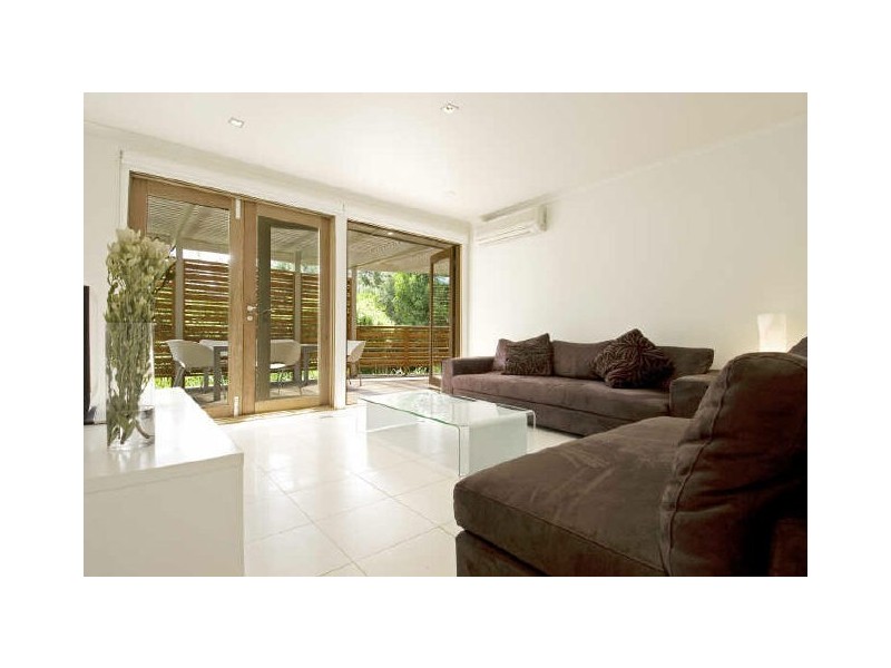 172 Captain Cook Crescent, Narrabundah ACT 2604