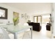 172 Captain Cook Crescent, Narrabundah ACT 2604