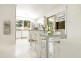 172 Captain Cook Crescent, Narrabundah ACT 2604
