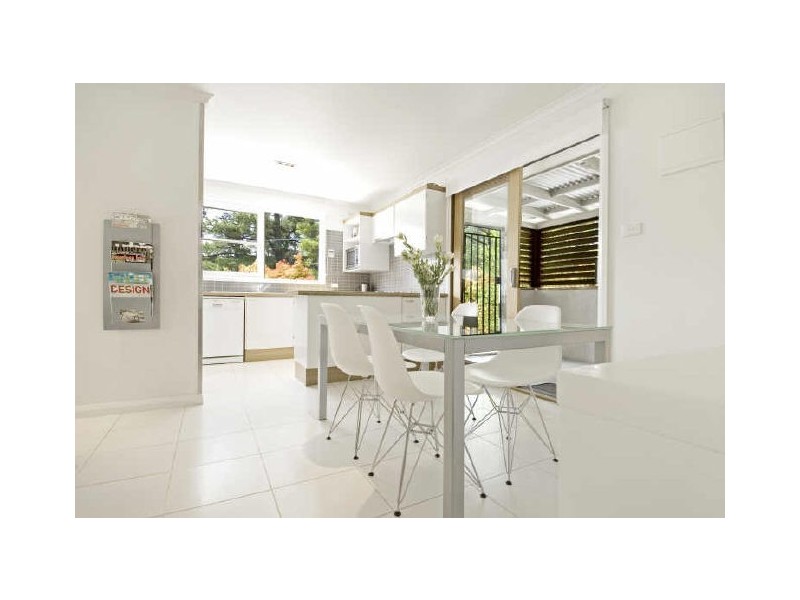 172 Captain Cook Crescent, Narrabundah ACT 2604