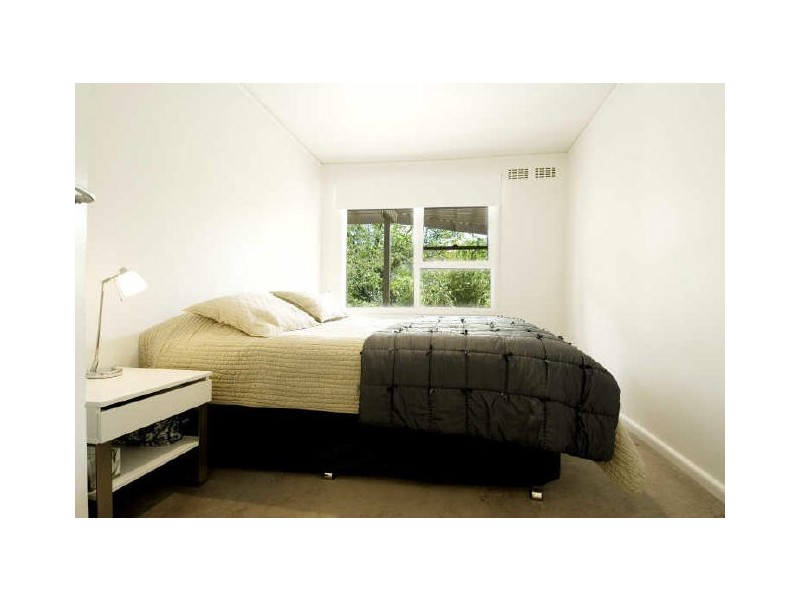 172 Captain Cook Crescent, Narrabundah ACT 2604