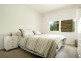 172 Captain Cook Crescent, Narrabundah ACT 2604