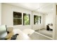172 Captain Cook Crescent, Narrabundah ACT 2604