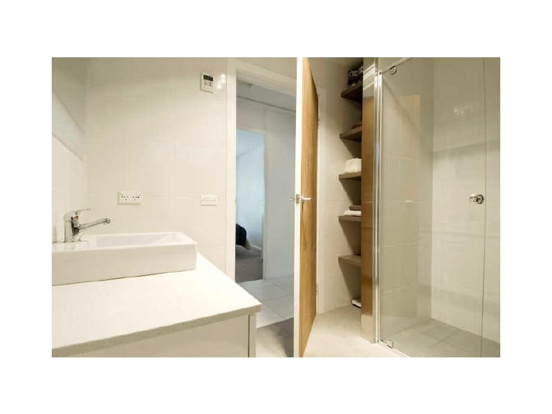 172 Captain Cook Crescent, Narrabundah ACT 2604
