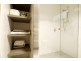 172 Captain Cook Crescent, Narrabundah ACT 2604
