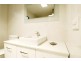 172 Captain Cook Crescent, Narrabundah ACT 2604
