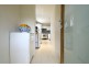 172 Captain Cook Crescent, Narrabundah ACT 2604
