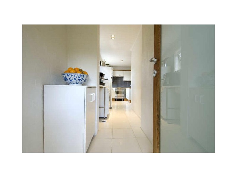 172 Captain Cook Crescent, Narrabundah ACT 2604