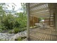172 Captain Cook Crescent, Narrabundah ACT 2604