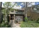 22 The Pines/20 Oliver Street, Lyneham ACT 2602