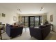 22 The Pines/20 Oliver Street, Lyneham ACT 2602