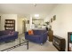 22 The Pines/20 Oliver Street, Lyneham ACT 2602
