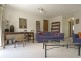 22 The Pines/20 Oliver Street, Lyneham ACT 2602