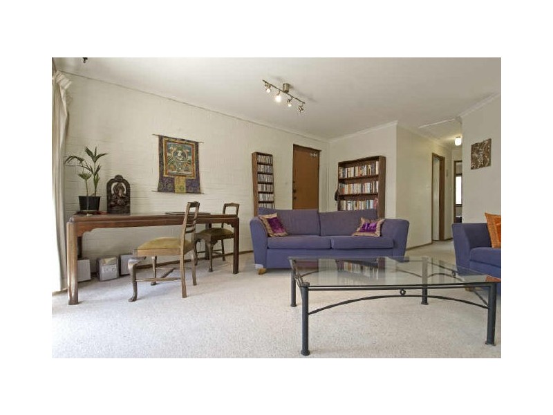 22 The Pines/20 Oliver Street, Lyneham ACT 2602